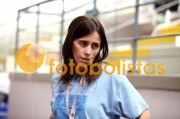 Futsal Woman Cup Aveiro 2012