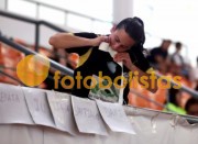Futsal Woman Cup Aveiro 2012