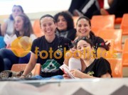 Futsal Woman Cup Aveiro 2012