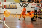 Futsal Woman Cup Aveiro 2012