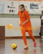 Futsal Woman Cup Aveiro 2012