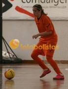Futsal Woman Cup Aveiro 2012