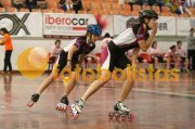 Futsal Woman Cup Aveiro 2012