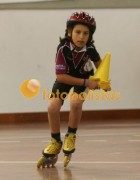 Futsal Woman Cup Aveiro 2012
