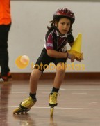 Futsal Woman Cup Aveiro 2012