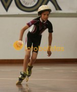 Futsal Woman Cup Aveiro 2012