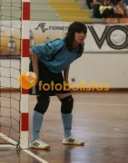 Futsal Woman Cup Aveiro 2012