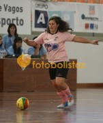 Futsal Woman Cup Aveiro 2012