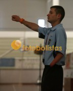 Futsal Woman Cup Aveiro 2012