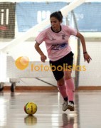Futsal Woman Cup Aveiro 2012