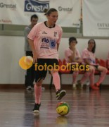 Futsal Woman Cup Aveiro 2012