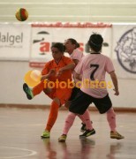 Futsal Woman Cup Aveiro 2012