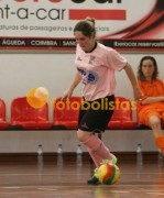 Futsal Woman Cup Aveiro 2012