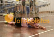 Futsal Woman Cup Aveiro 2012