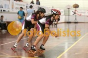 Futsal Woman Cup Aveiro 2012