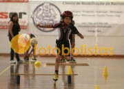 Futsal Woman Cup Aveiro 2012