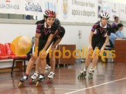 Futsal Woman Cup Aveiro 2012