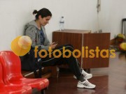 Futsal Woman Cup Aveiro 2012
