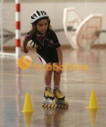 Futsal Woman Cup Aveiro 2012