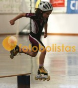 Futsal Woman Cup Aveiro 2012