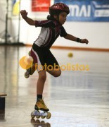 Futsal Woman Cup Aveiro 2012