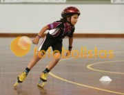 Futsal Woman Cup Aveiro 2012