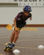 Futsal Woman Cup Aveiro 2012