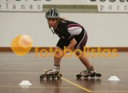 Futsal Woman Cup Aveiro 2012