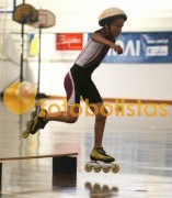 Futsal Woman Cup Aveiro 2012