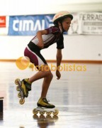 Futsal Woman Cup Aveiro 2012