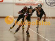 Futsal Woman Cup Aveiro 2012