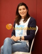 Futsal Woman Cup Aveiro 2012