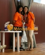Futsal Woman Cup Aveiro 2012