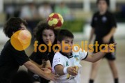 Festa do Andebol