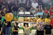 Festa do Andebol