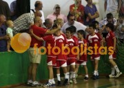 Festa do Andebol