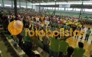 Festa do Andebol