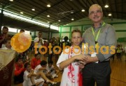 Festa do Andebol