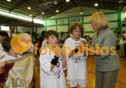 Festa do Andebol