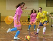 Escola de Gondomar-Estrelas do Feij�