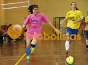 Escola de Gondomar-Estrelas do Feij�