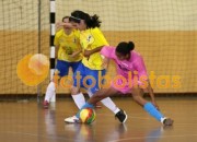 Escola de Gondomar-Estrelas do Feij�