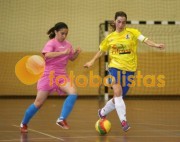 Escola de Gondomar-Estrelas do Feij�