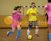 Escola de Gondomar-Estrelas do Feij�