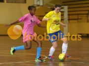 Escola de Gondomar-Estrelas do Feij�