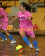 Escola de Gondomar-Estrelas do Feij�