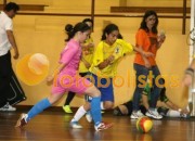 Escola de Gondomar-Estrelas do Feij�
