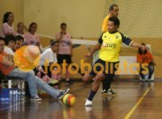 FC Vermoim-Women Cup Aveiro