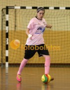 FC Vermoim-Women Cup Aveiro