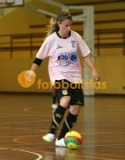FC Vermoim-Women Cup Aveiro